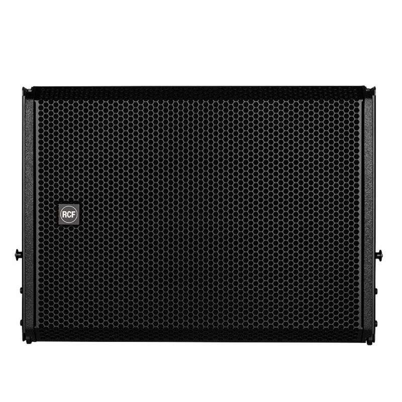 HDL 38 AS