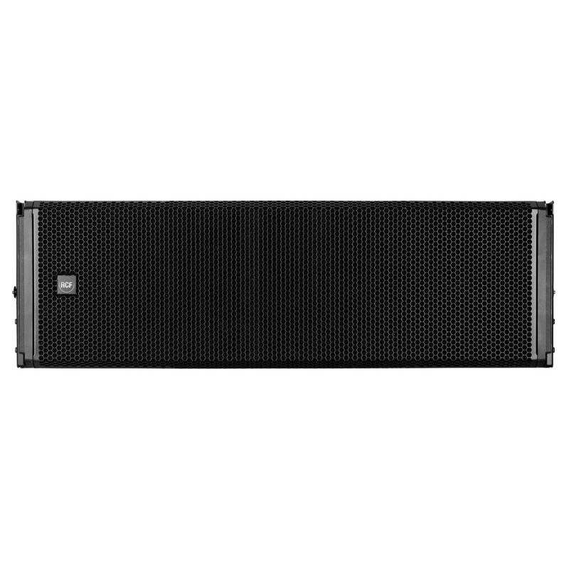 HDL 50A 4K