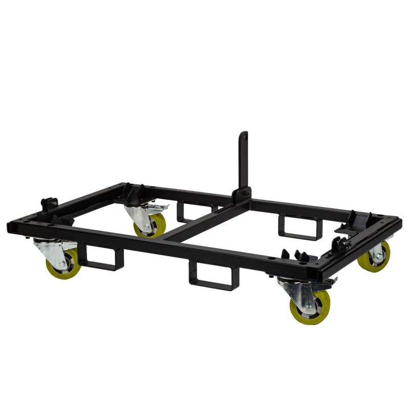 KRT-WH 4X HDL 50