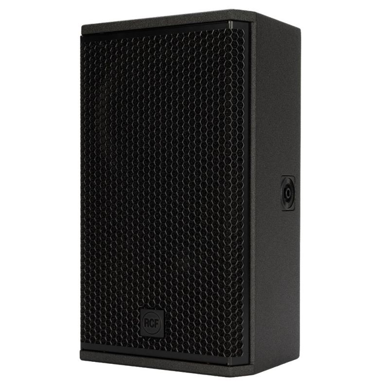 rcf_kx-10a-imagen-1