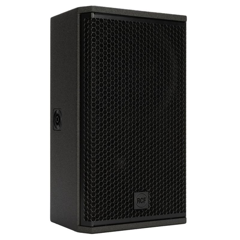 rcf_kx-10a-imagen-2