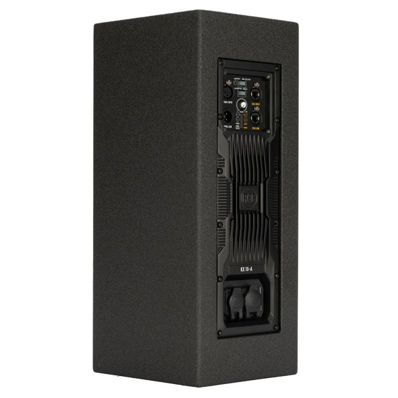 rcf_kx-10a-imagen-3