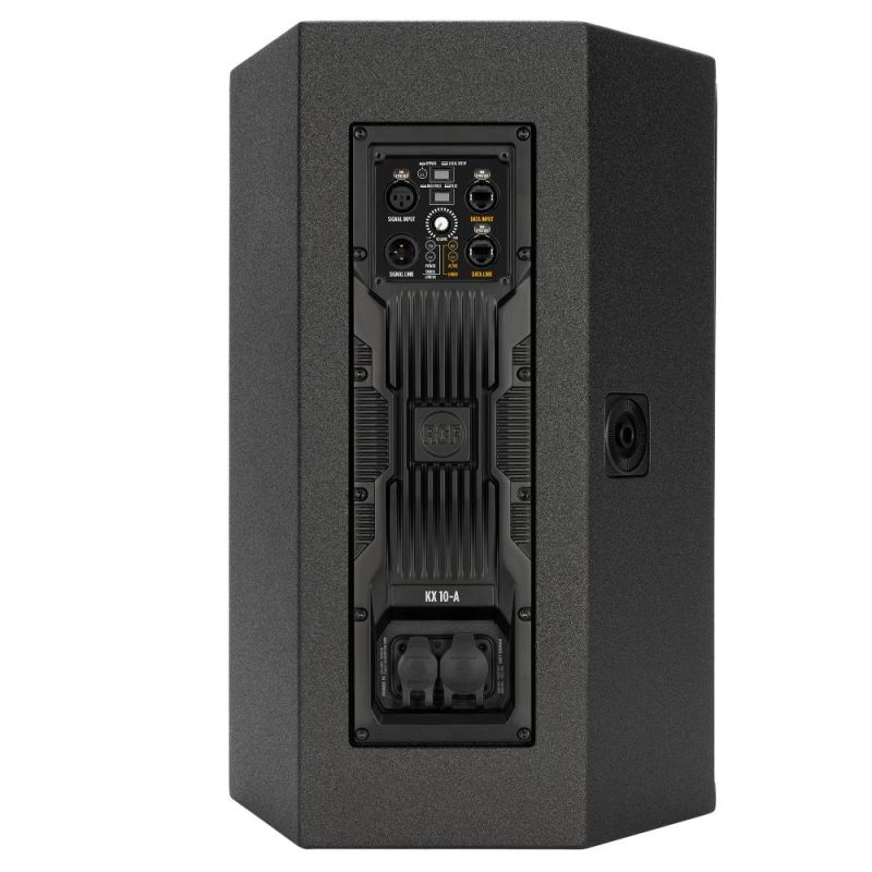 rcf_kx-10a-imagen-4