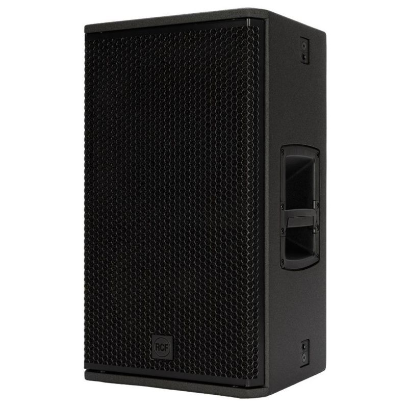 rcf_kx-32a-imagen-1