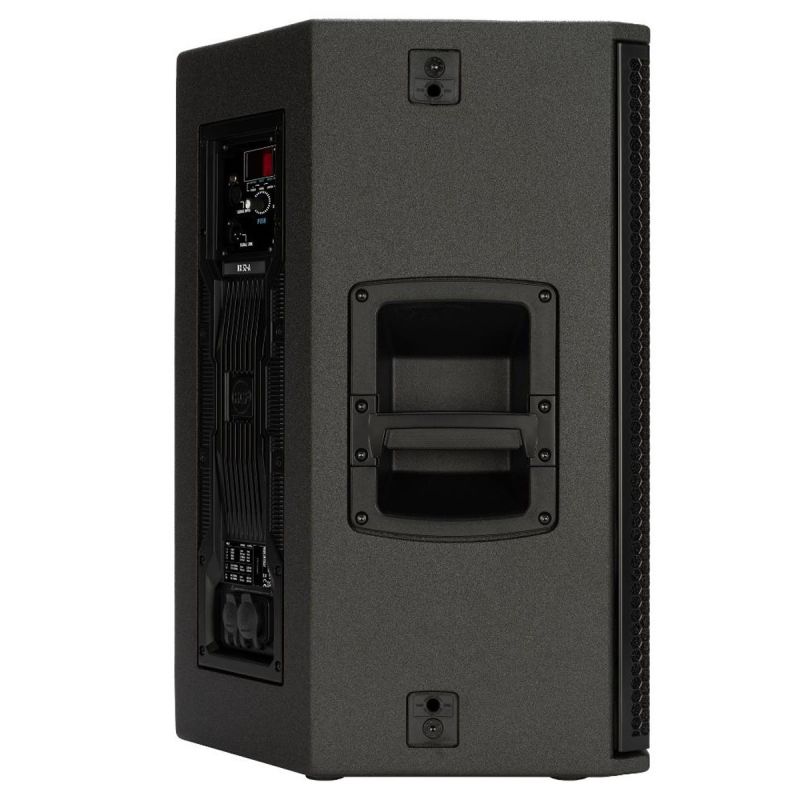 rcf_kx-32a-imagen-2