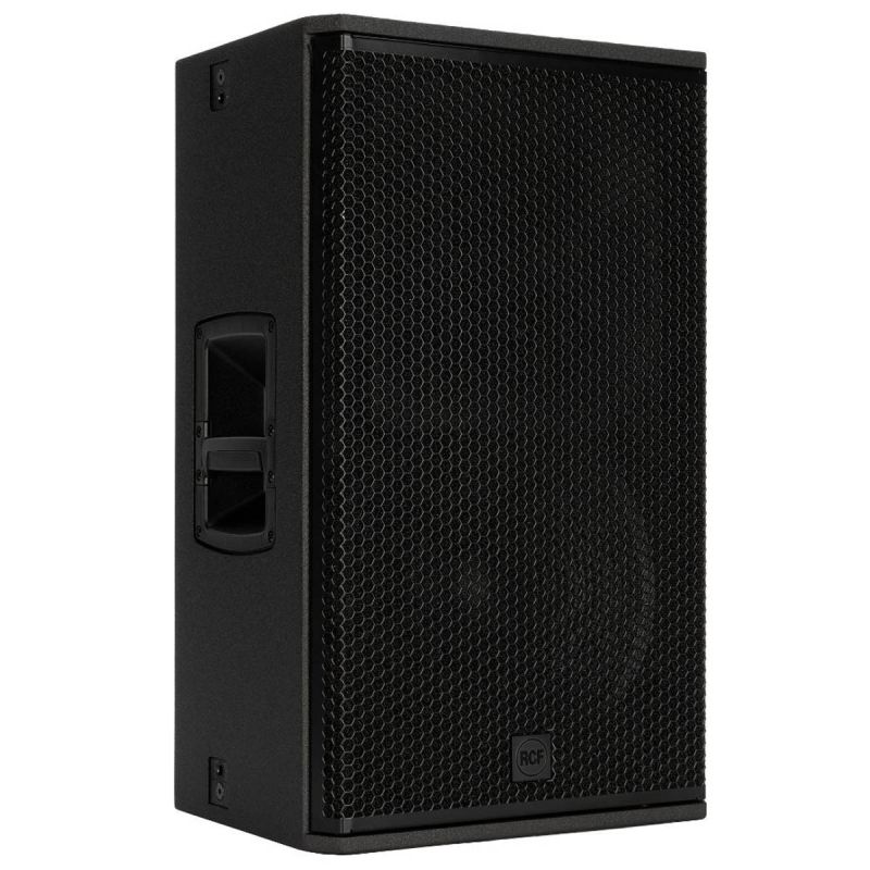 rcf_kx-45a-imagen-1