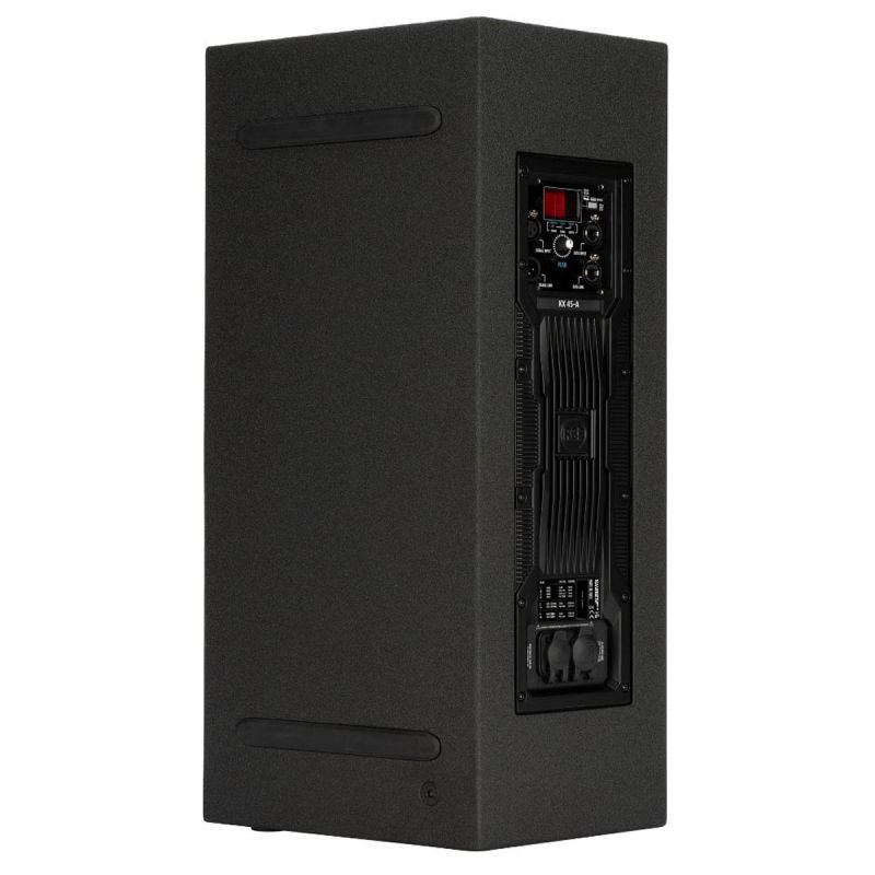 rcf_kx-45a-imagen-2