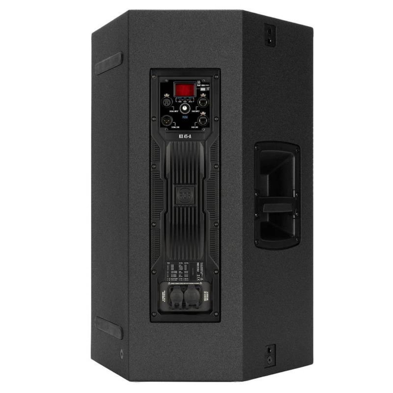 rcf_kx-45a-imagen-3