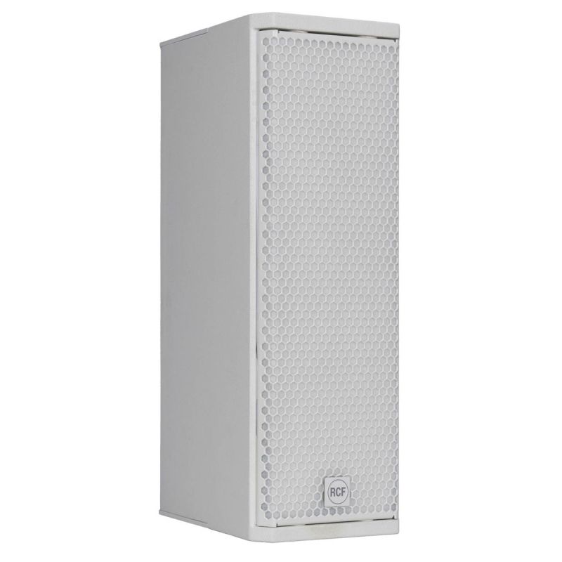rcf_kx-515a-w-imagen-2