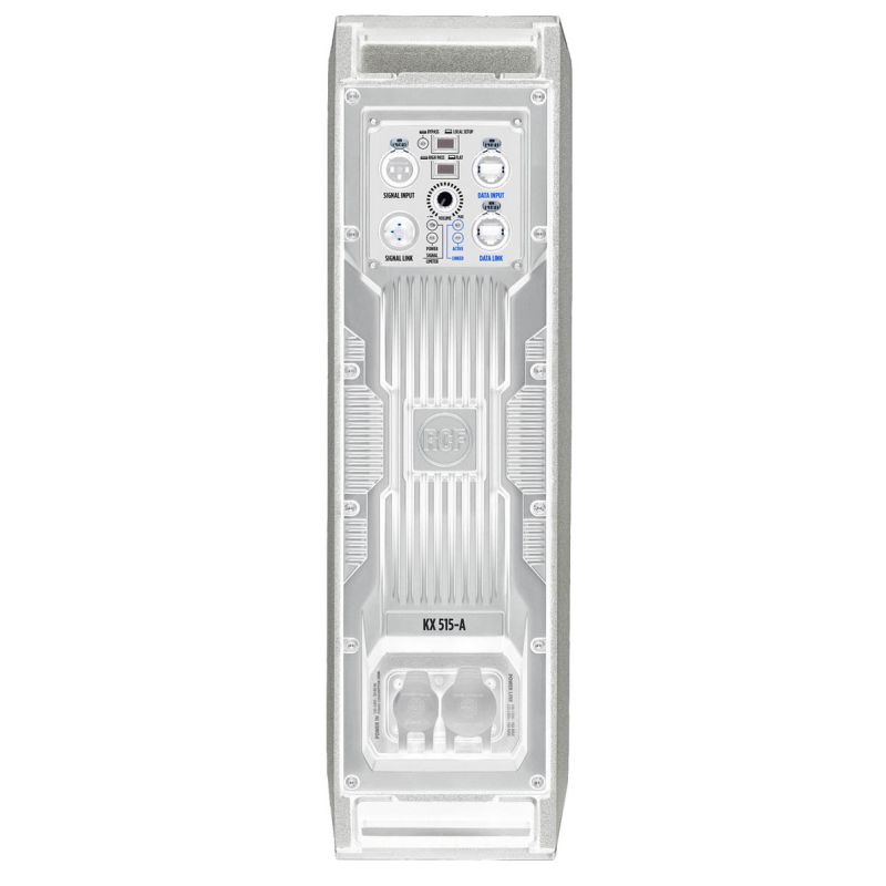 rcf_kx-515a-w-imagen-3