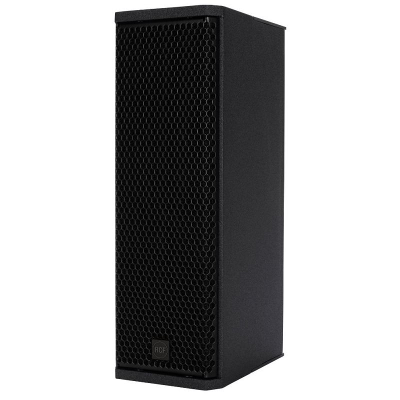 rcf_kx-515a-imagen-1
