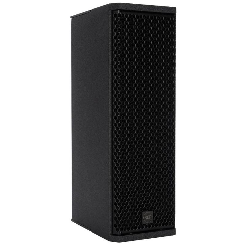 rcf_kx-515a-imagen-2