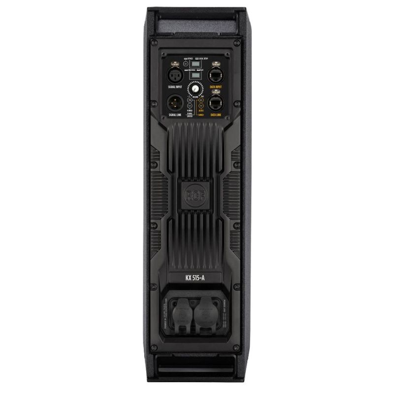 rcf_kx-515a-imagen-3