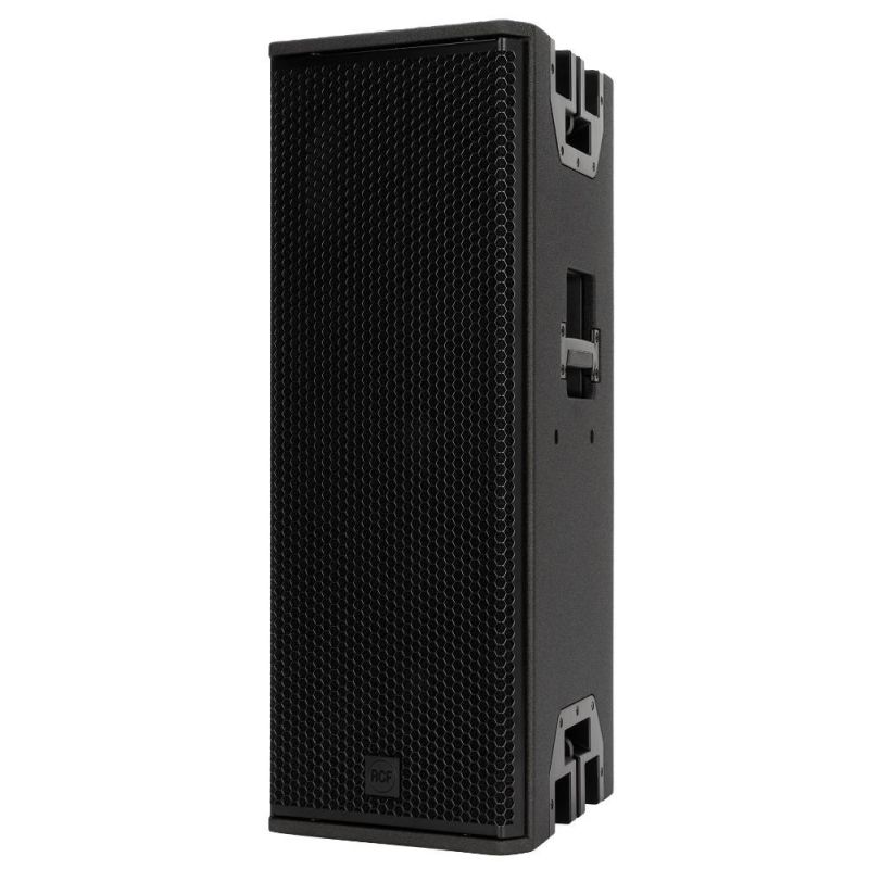 rcf_kxl-4a-imagen-1