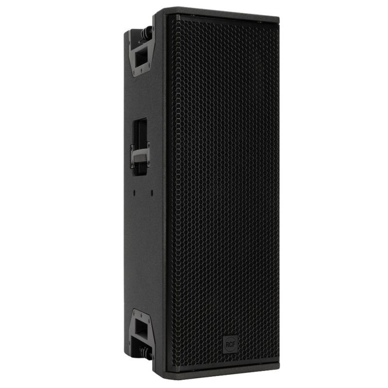 rcf_kxl-4a-imagen-2
