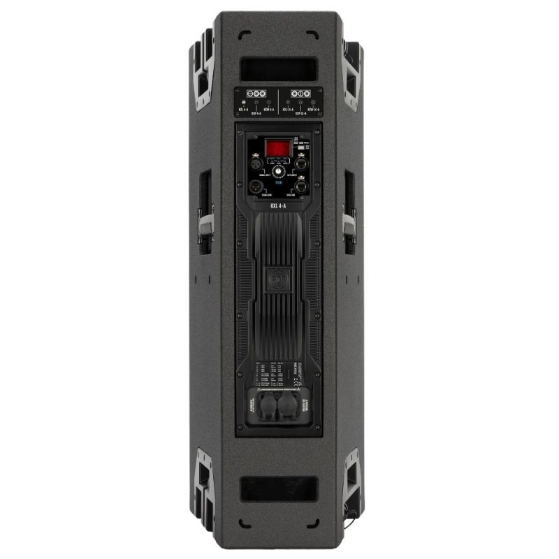 rcf_kxl-4a-imagen-3