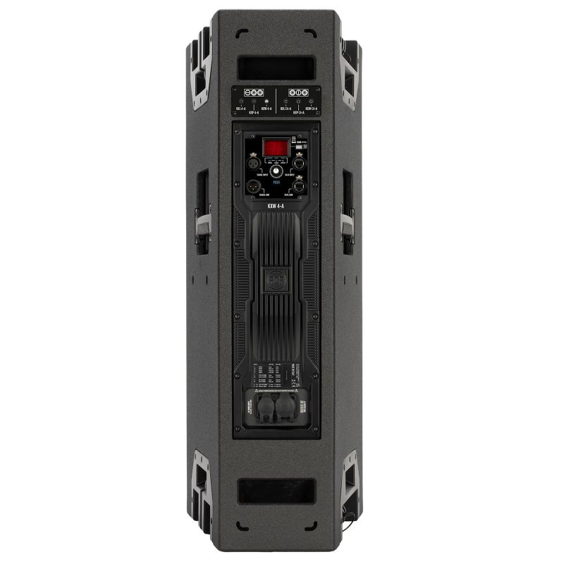 rcf_kxw-4a-imagen-3