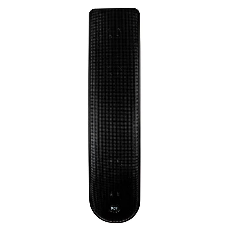 MQ 100L Negro