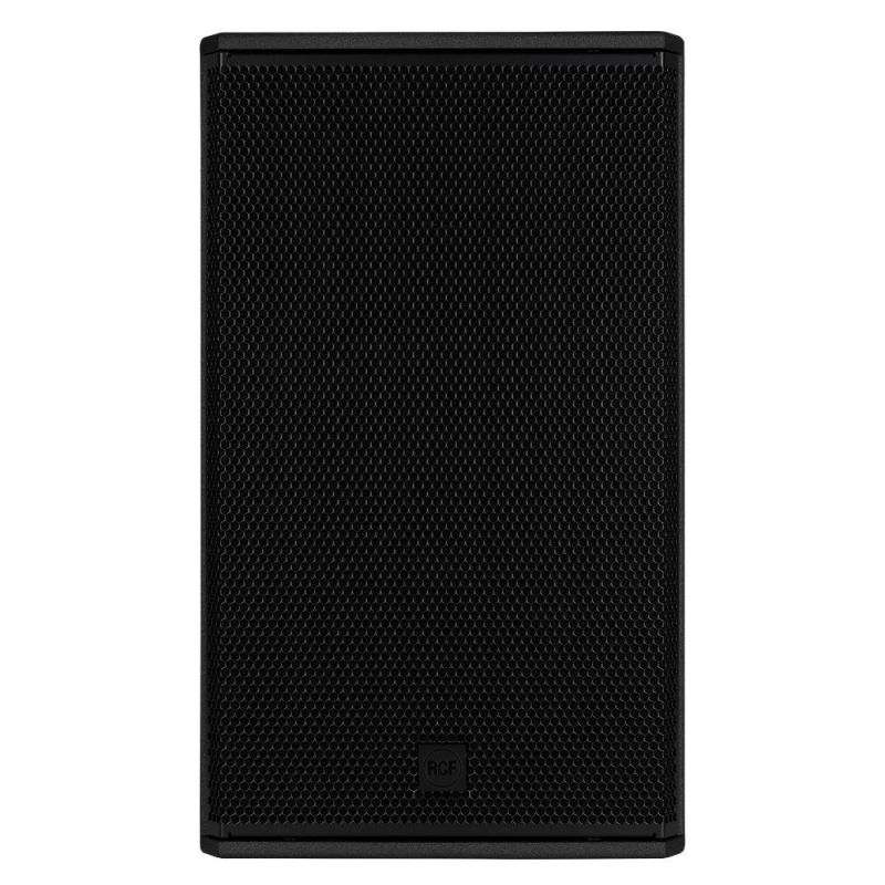 NX 915 A