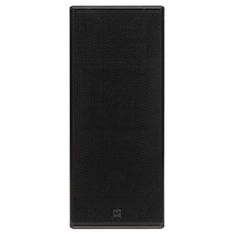 NX 985 A