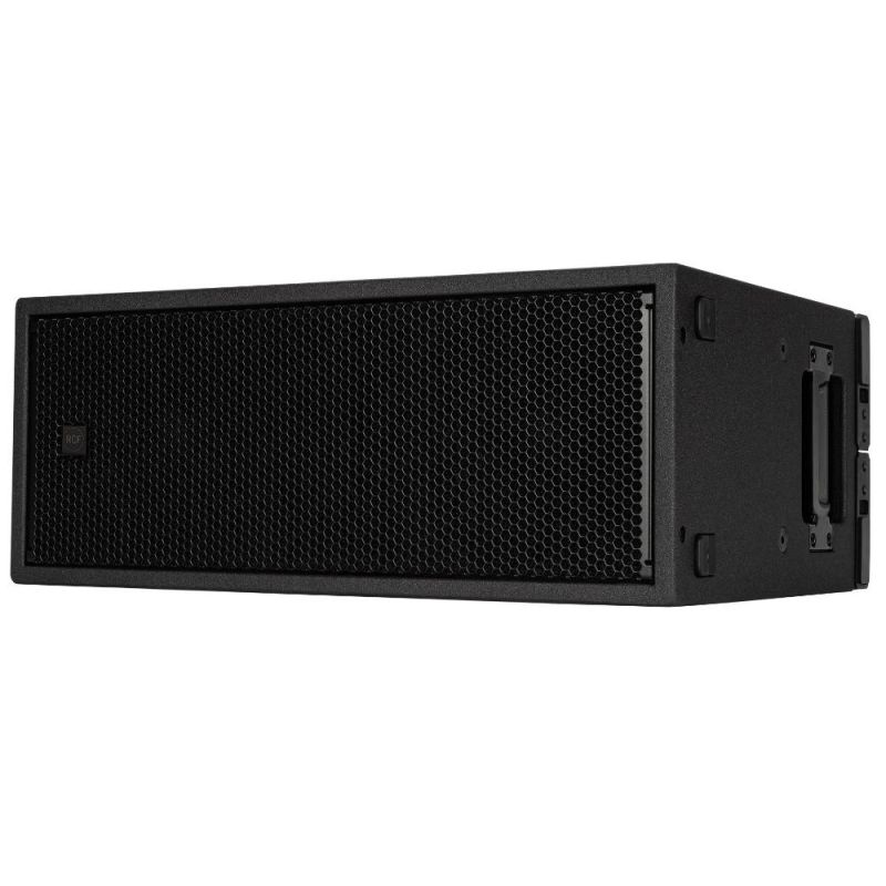 rcf_subwoofer-activo-doble-de-8-imagen-1