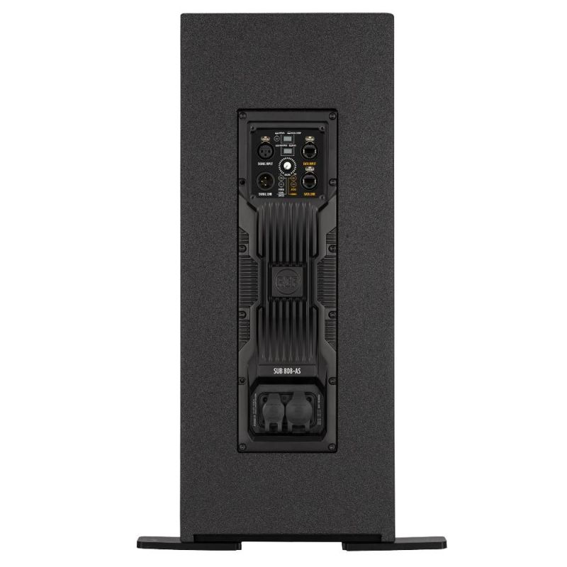 rcf_subwoofer-activo-doble-de-8-imagen-3