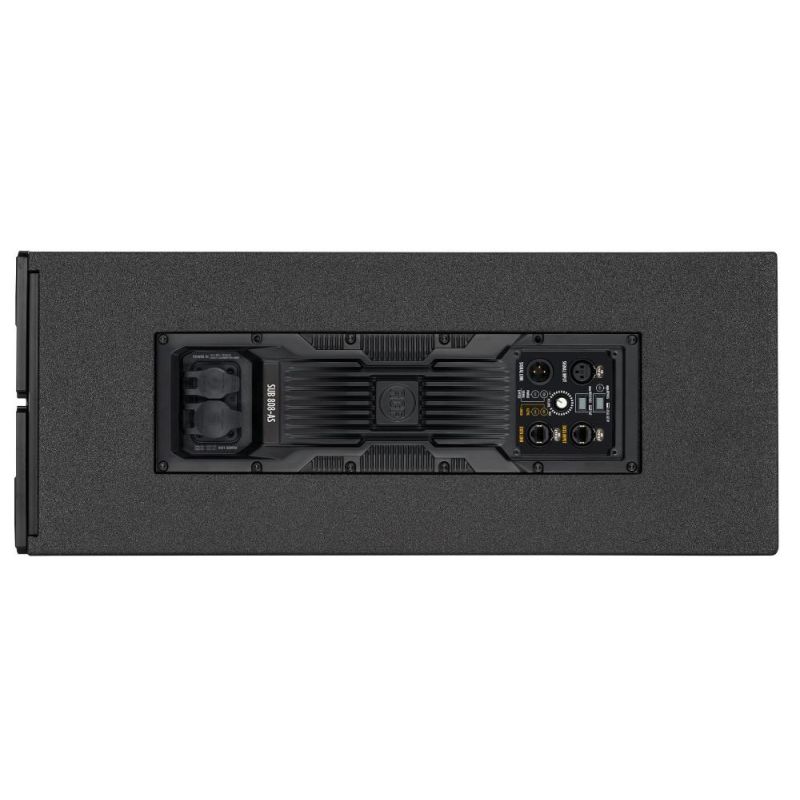 rcf_subwoofer-activo-doble-de-8-imagen-4