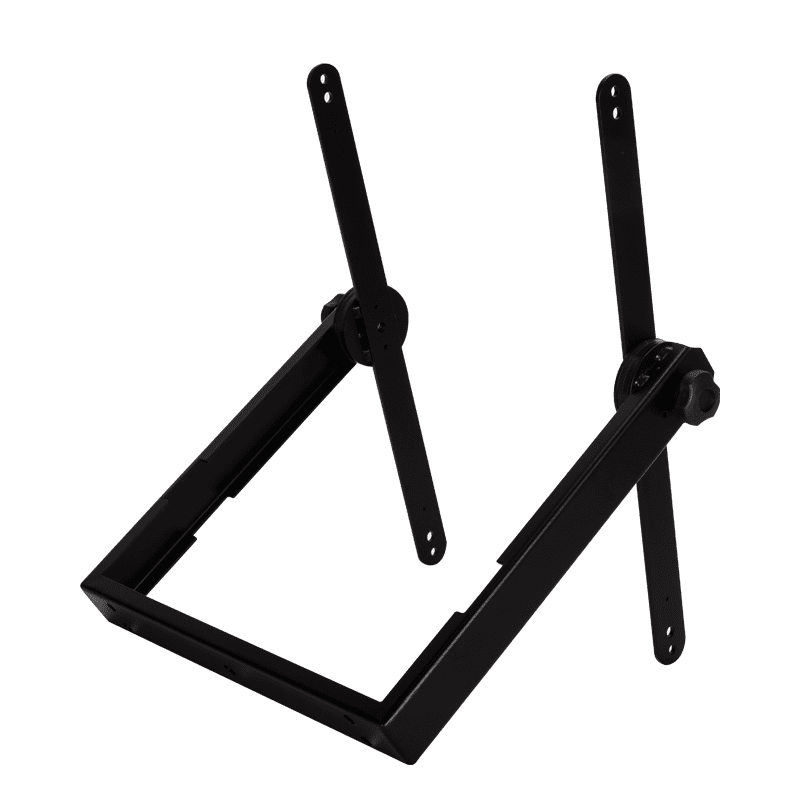 rcf_v-br-tt-25-ii-imagen-0