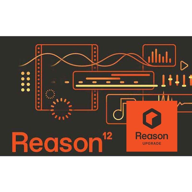 reason-studios_reason-12-upgrade-1-imagen-1