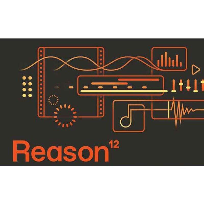 reason-studios_reason-12-imagen-1