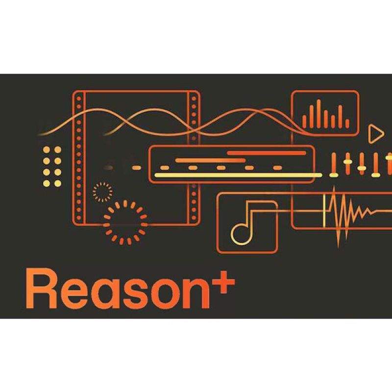 reason-studios_reason-imagen-0
