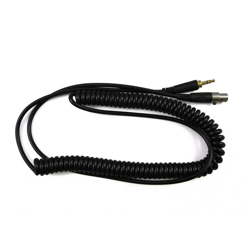 reloop_cable-conexion-rhp-20-imagen-0