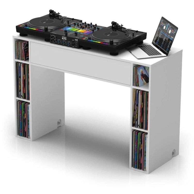 reloop_glorious-modular-mix-station-white-imagen-1