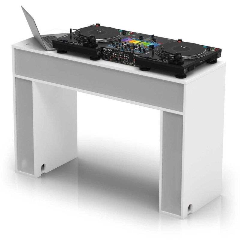 reloop_glorious-modular-mix-station-white-imagen-2