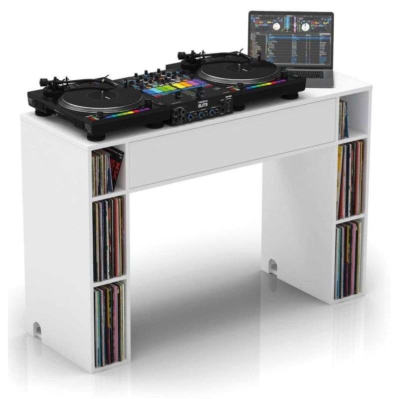 reloop_glorious-modular-mix-station-white-imagen-3