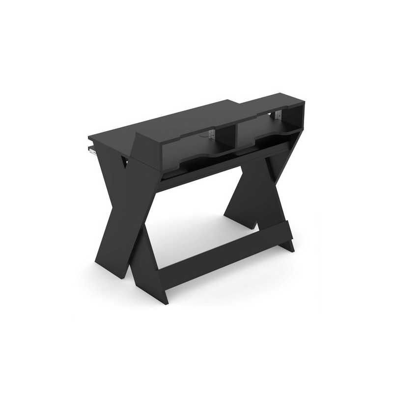 reloop_glorious-sound-desk-compact-black-imagen-2