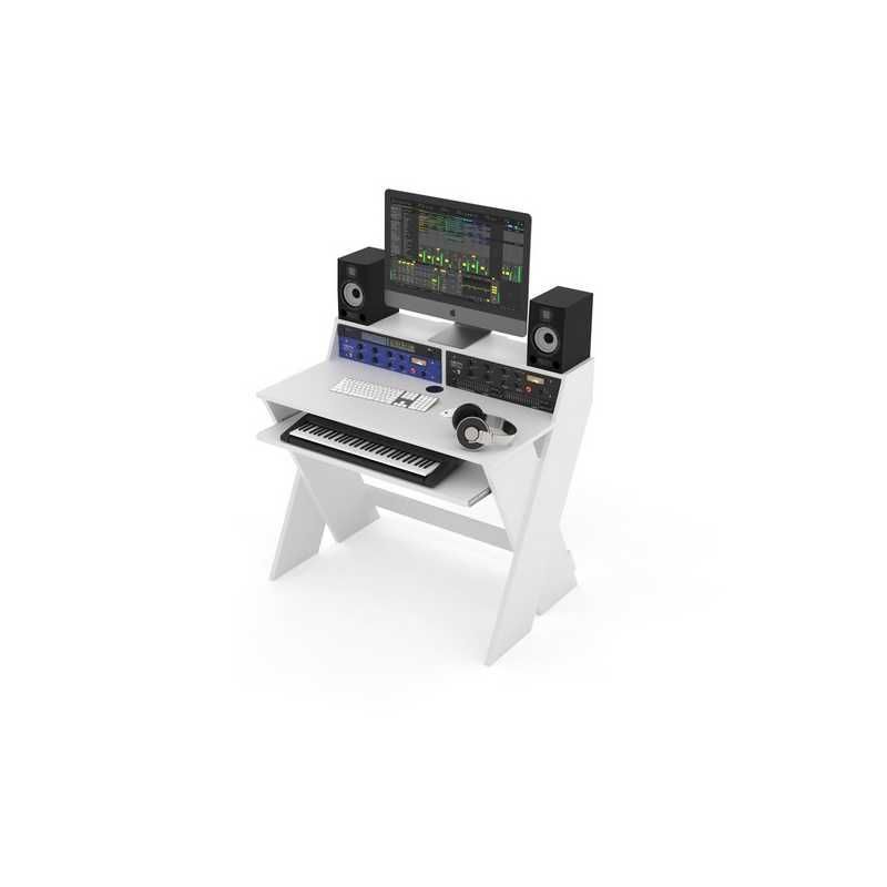 reloop_glorious-sound-desk-compact-white-imagen-0