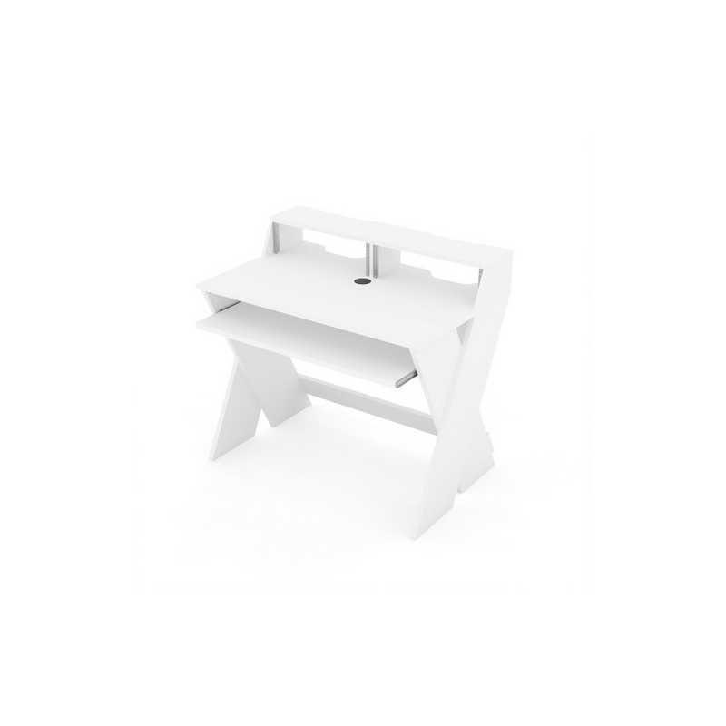 reloop_glorious-sound-desk-compact-white-imagen-1