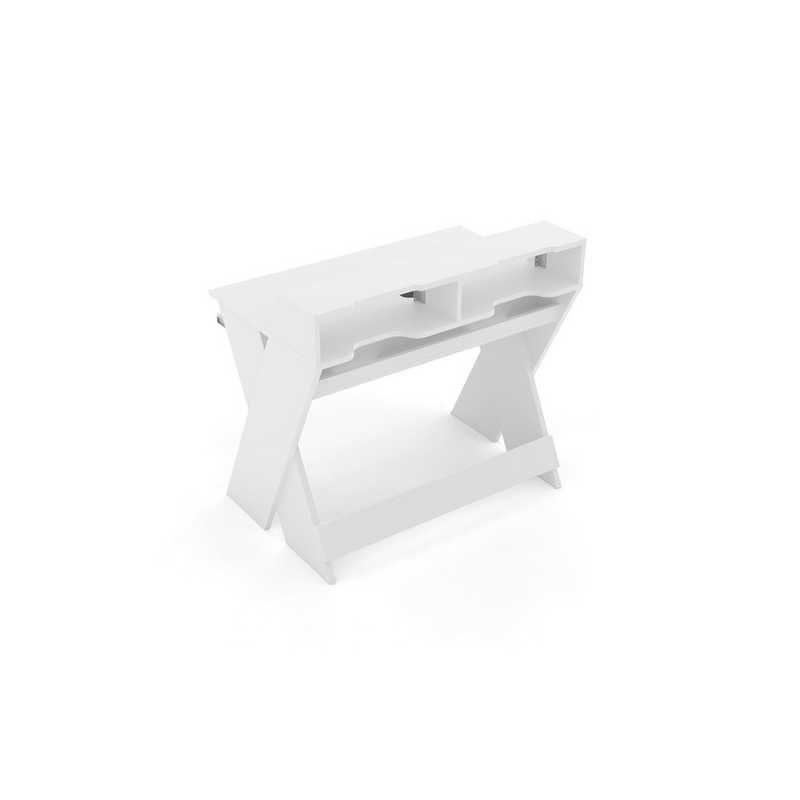 reloop_glorious-sound-desk-compact-white-imagen-2