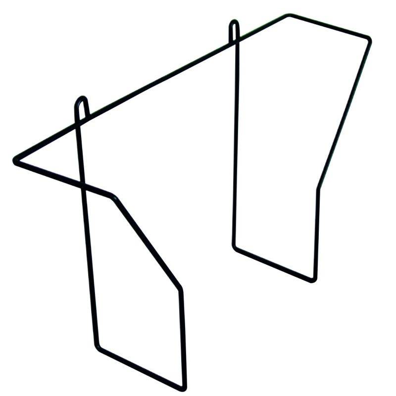 Vinyl Set Holder smart
