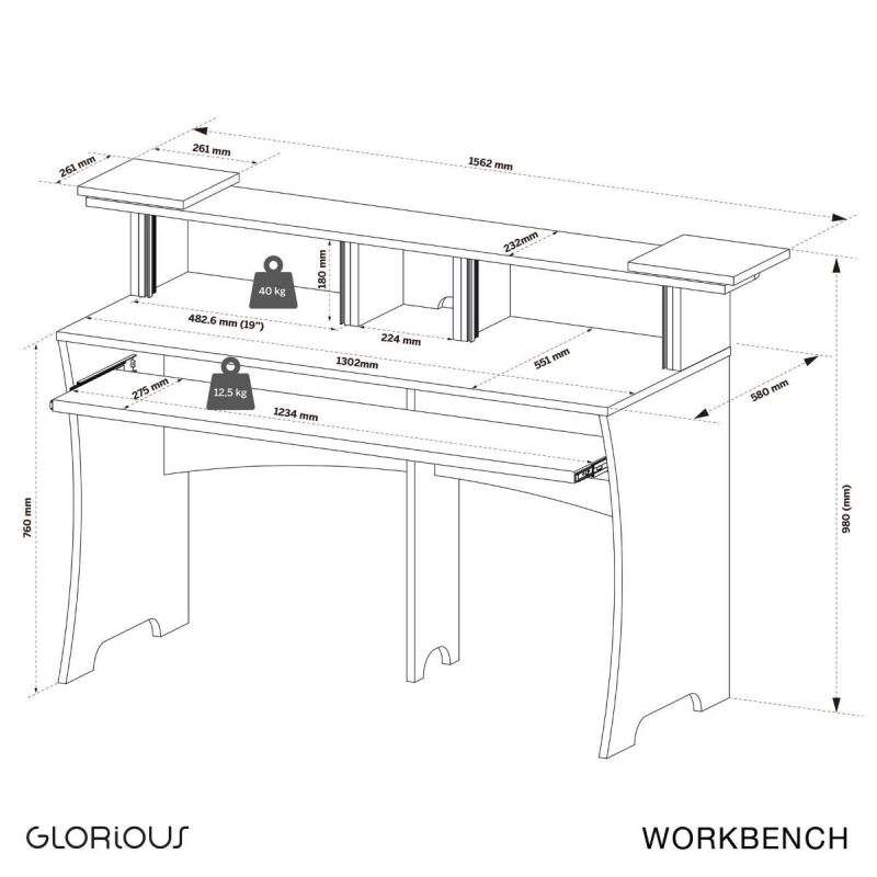 reloop_glorious-workbench-blanco-imagen-2