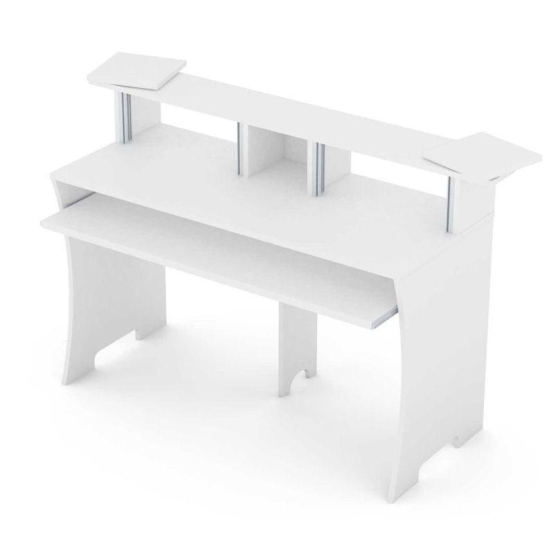 Workbench Blanco