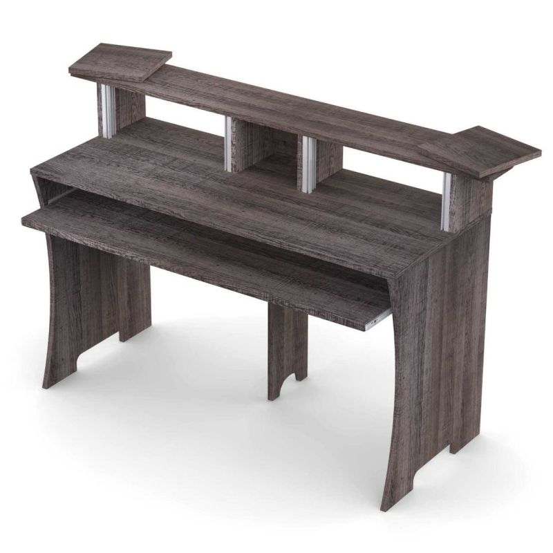 Workbench Driftwood