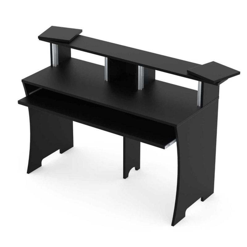 Workbench Negro