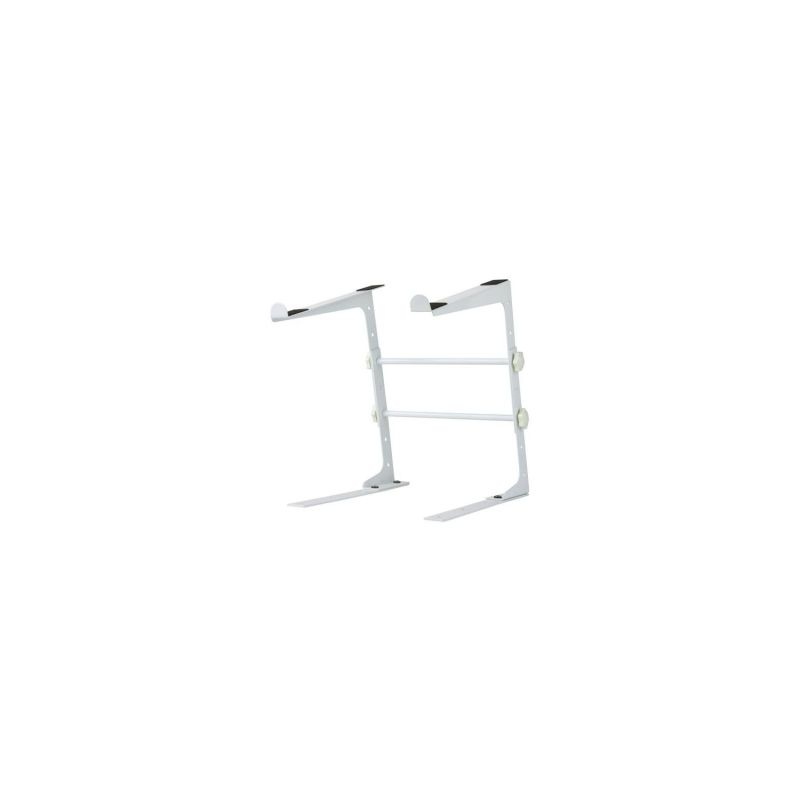 Laptop Stand LTD Blanco