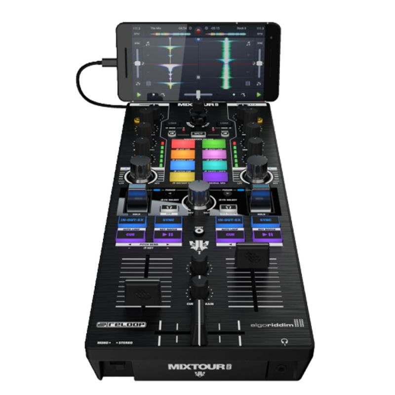 reloop_mixtour-pro-imagen-4