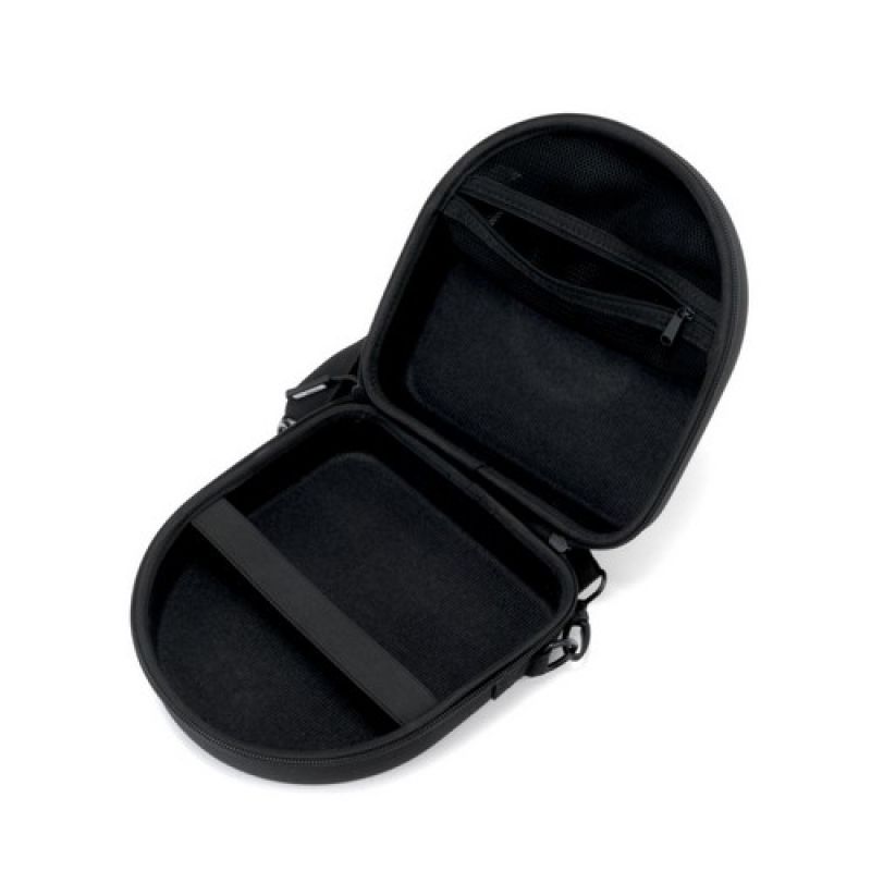 reloop_premium-headphone-bag-xt-imagen-1