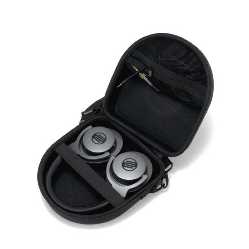 reloop_premium-headphone-bag-xt-imagen-2