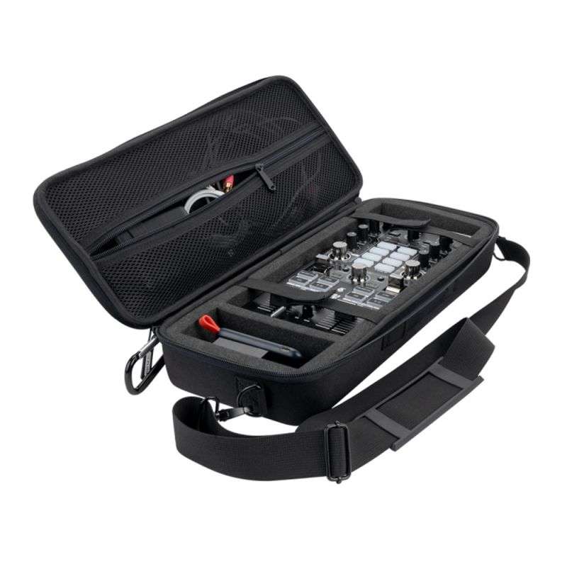 reloop_premium-modular-bag-xt-imagen-4