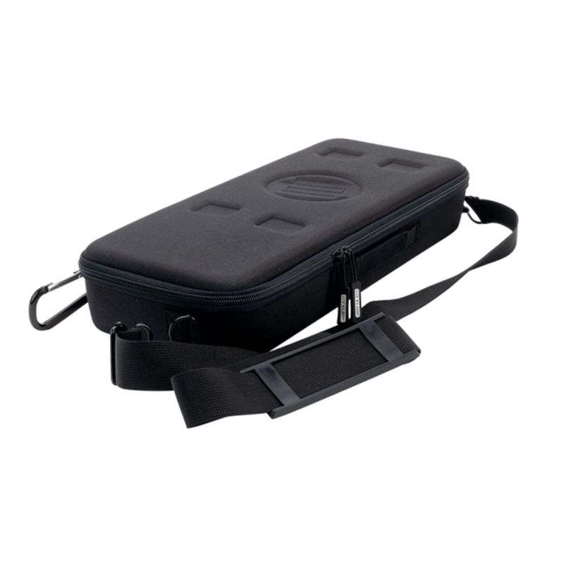 Premium Modular Bag XT 